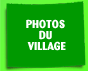 photos du village
